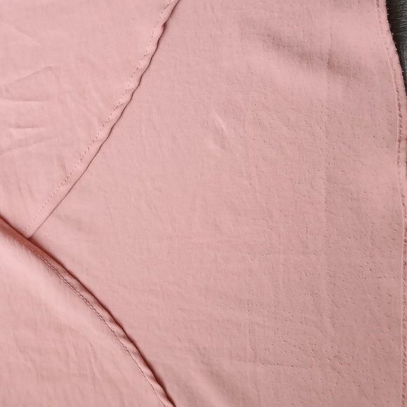 Bohme Dress - Picture 10 of 10